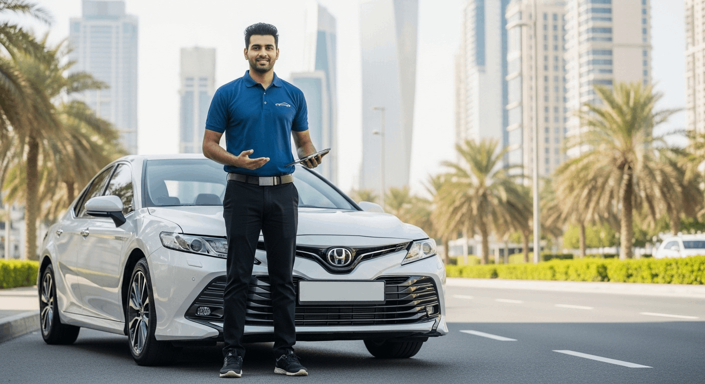 كارليفت الشارقة دبي - المسارات والأسعار والمواعيد 2025